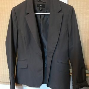 H&M blazer